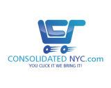 /public/logoimage/1501236519CONSOLIDATED NYC-01.png